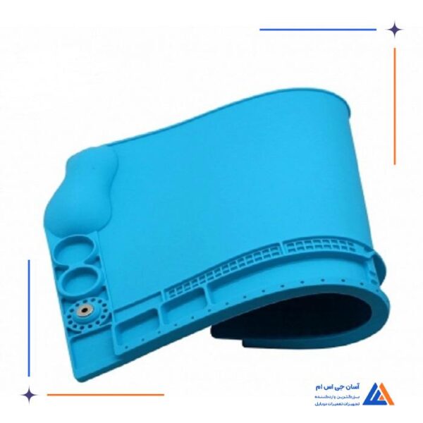 پد نسوز مگنتی ایزی فیکس Easyfix - Image 5