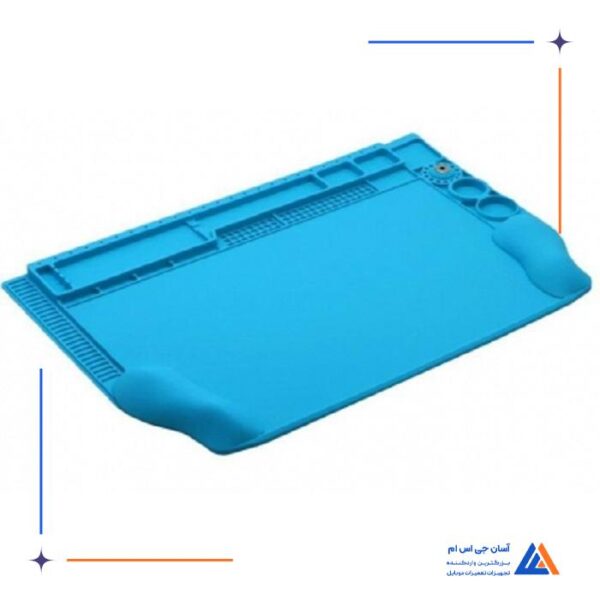 پد نسوز مگنتی ایزی فیکس Easyfix - Image 6