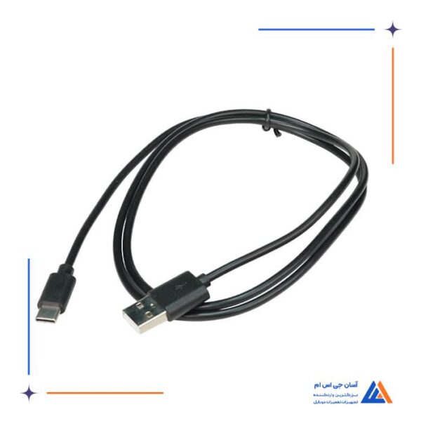 باکس OCTOPLUS PRO - Image 8