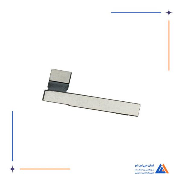 فلت کانکتور تبدیل باتری IPHONE 11 - Image 2