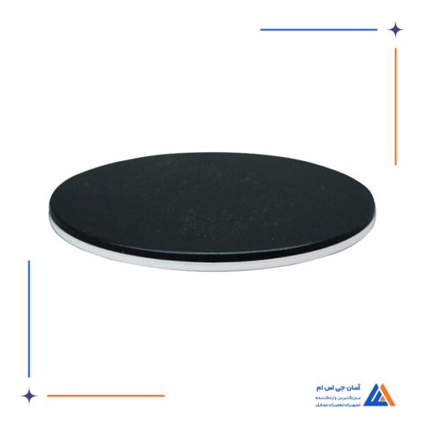 لوپ دو چشم YAXUN YX-AK22 - Image 3
