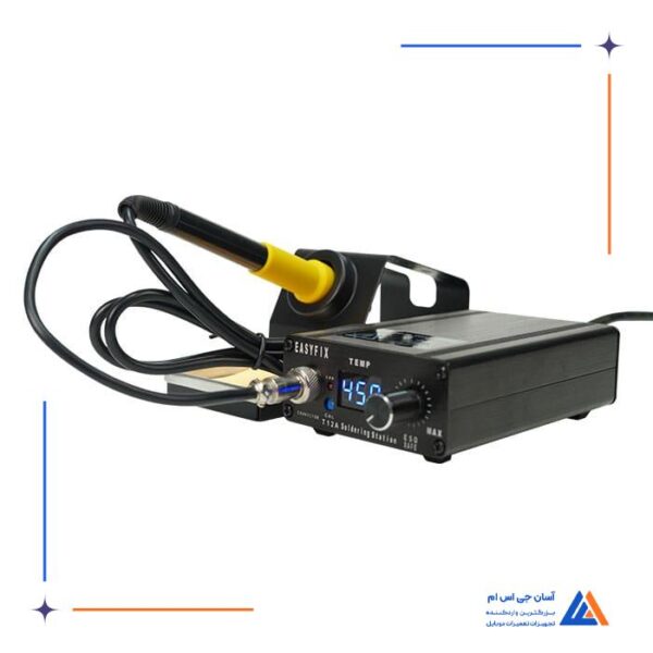 هویه EASYFIX T12A - Image 3