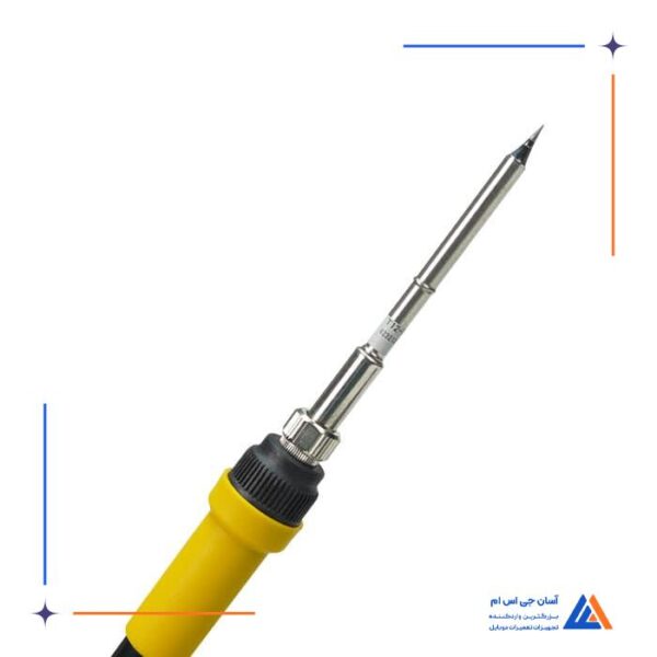 هویه EASYFIX T12A - Image 4