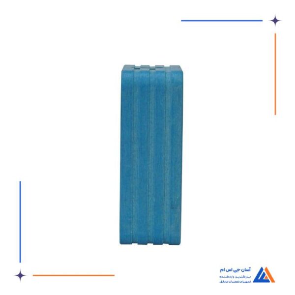 پری هیتر کیانلی QianLi مدل LP550 - Image 3