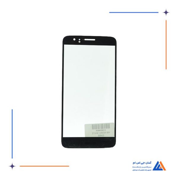 گلس ال سی دی هواوی نوا پلاس Nova plus - Image 2