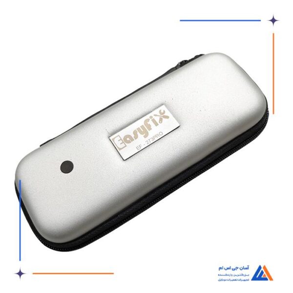 قلم حرارتی EASYFIX EF-273 PRO - Image 6