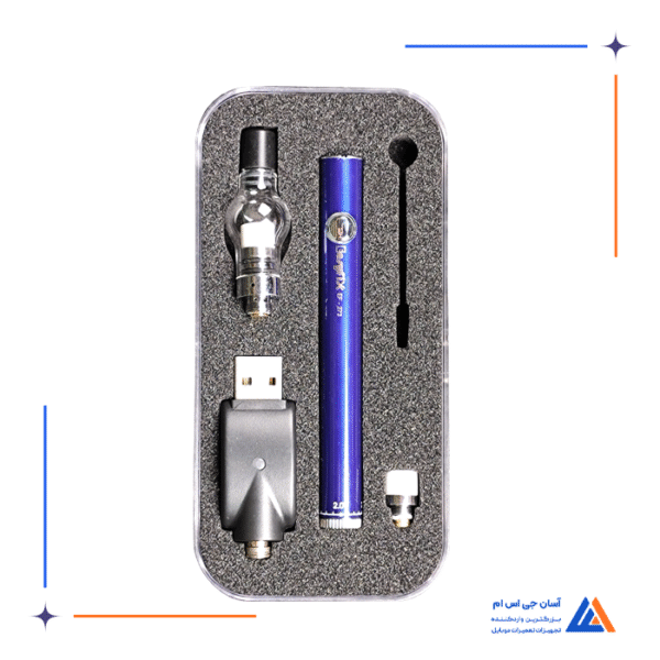قلم حرارتی ایزی فیکس Easyfix مدل EF-273