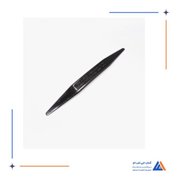 قاب بازکن پلاستیکی دوسر مناسب جدا کردن قاب و قطعات گوشی موبایل - Image 5