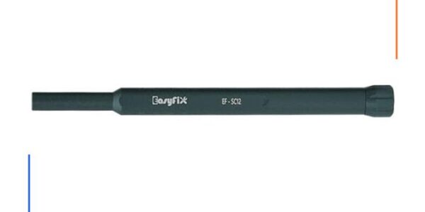 ست پیچ گوشتی EASYFIX EF-SC12 - Image 6