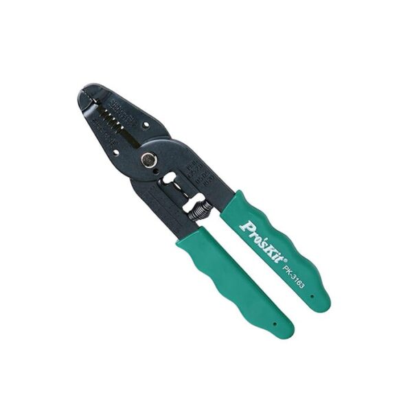 سیم لخت کن پرواسکیت PROSKIT 8PK-3163