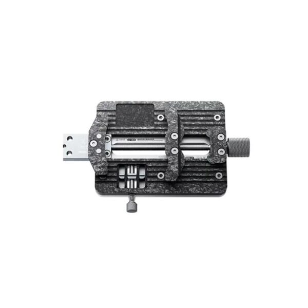 گیره برد و  گیره آی سی MEGA-IDEA JJ-003