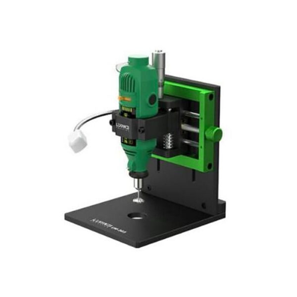 پاک کننده چسب LUOWEI LW-305 PRO