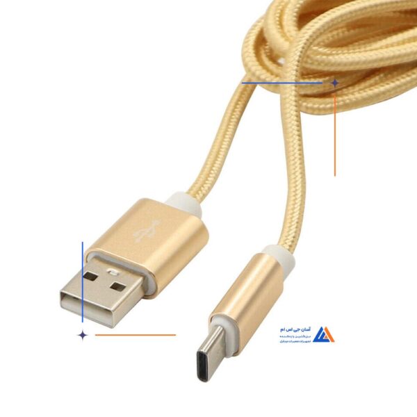 پری هیتر هویه WL- HT007 - Image 6