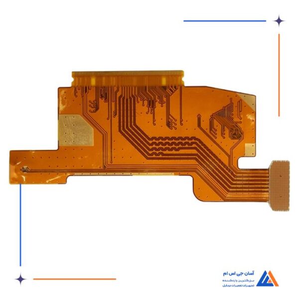 فلت ال سی دی سامسونگ J310 - Image 2