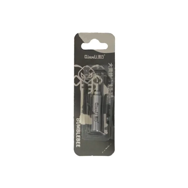 نوک هویه سر کج QIANLI 0.2MM