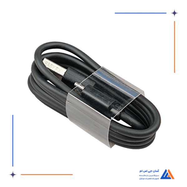 پیچ گوشتی شارژی EASYFIX XPRO - Image 20