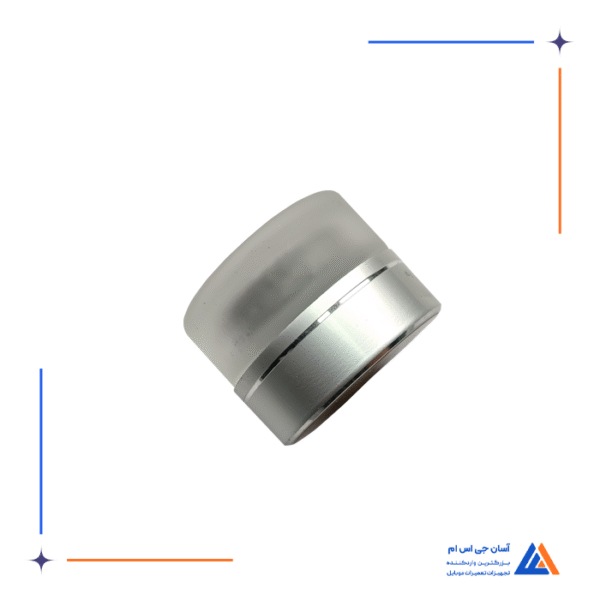 احیا کننده نوک هویه EASYFIX - Image 2