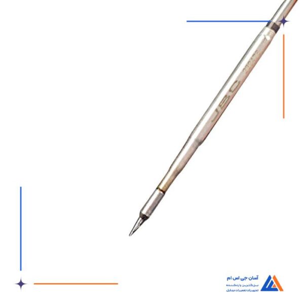 هویه دو قلو SUGON T3602 - Image 12