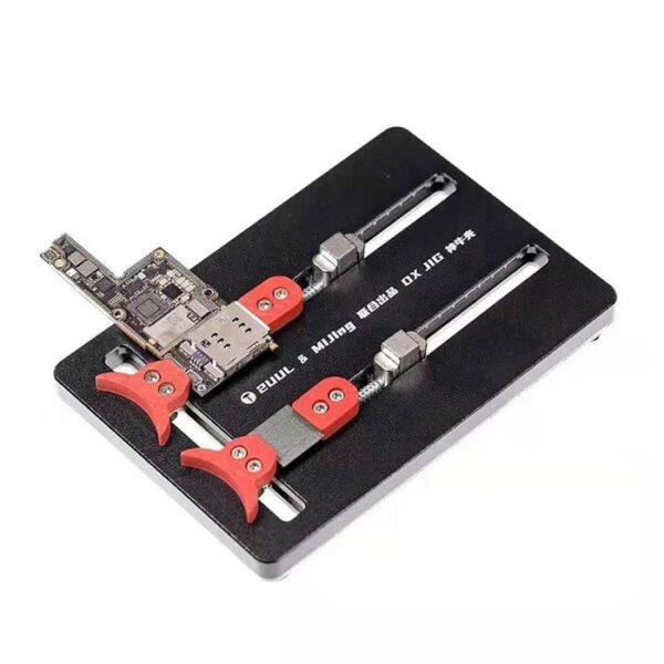 گیره برد MIJING DX JIG