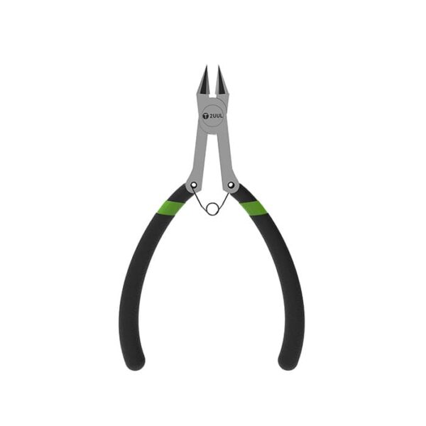 انبر برش تو یو ال 2UUL مدل Basic Pliers