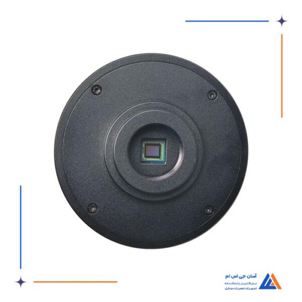 دوربین لوپ EASYFIX M-11 - Image 7