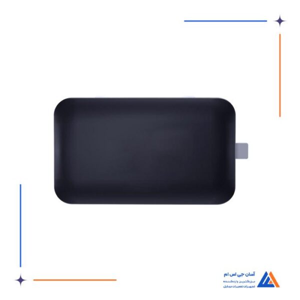 باکس جی سی آیدی JCID مدل B-BOX - Image 2