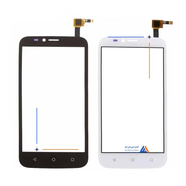گلس تاچ Huawei Y625 مناسب تعمیرات ال سی دی گوشی های موبایل هوآوی