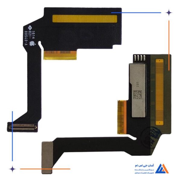 فلت ال سی دی آیفون 6S - Image 3