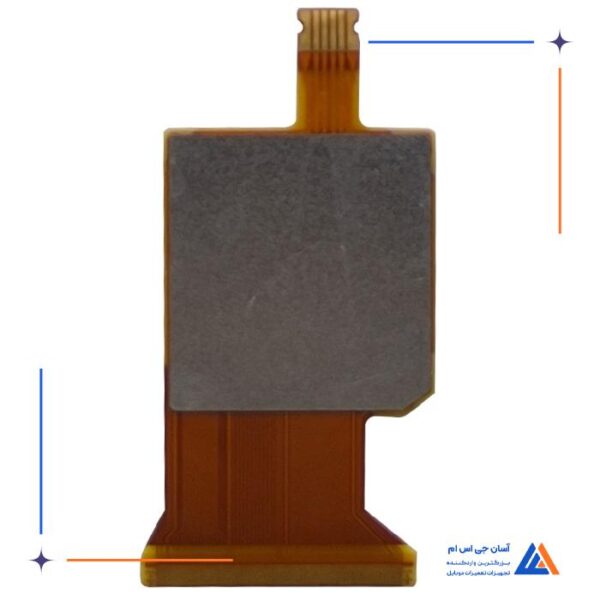 فلت تاچ سامسونگ J310 - Image 2
