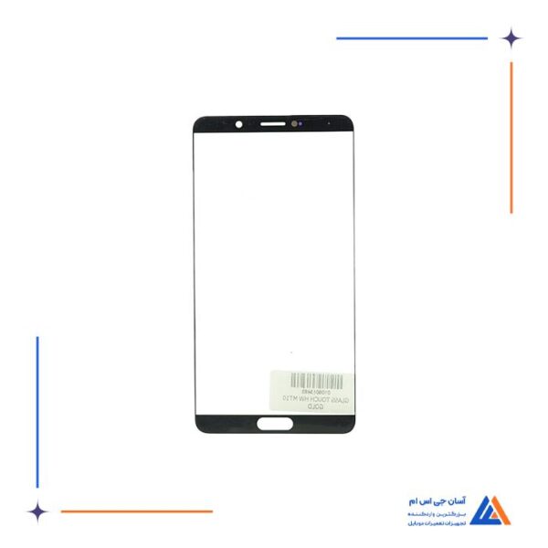 گلس تاچ هوآوی HW MT10 - Image 2