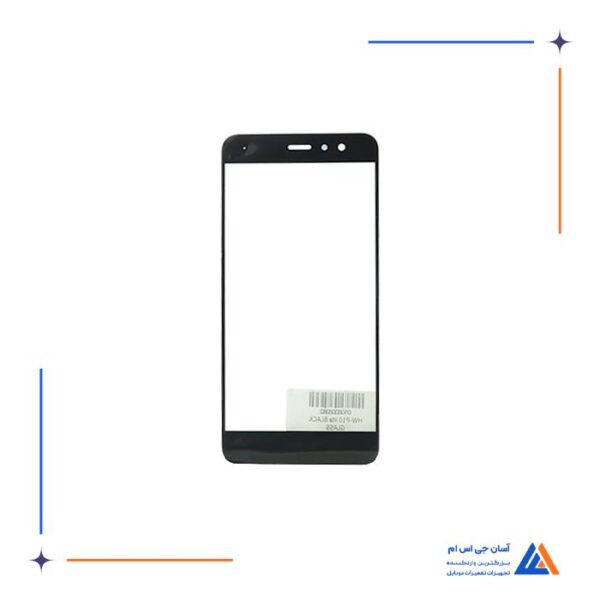 گلس ال سی دی گوشی هواوی P10 لایت Huawei P10 Lite - Image 2