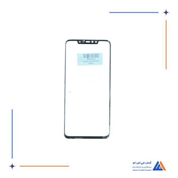 گلس ال سی دی هواوی میت 20 پرو Huawei Mate20 pro - Image 2