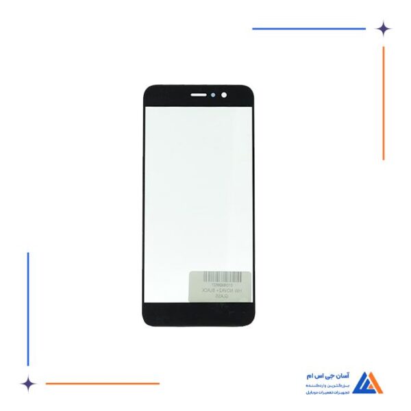 گلس ال سی هوآوی +HW-NOVA2 - Image 2