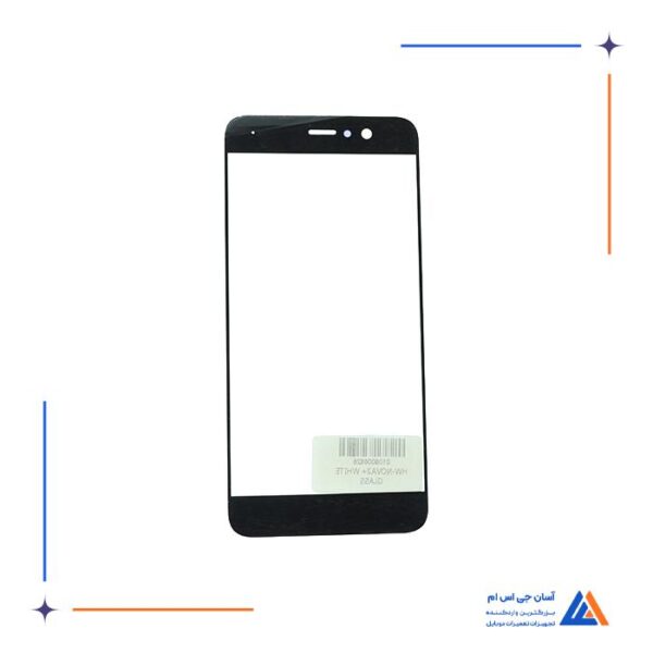 گلس ال سی هوآوی +HW-NOVA2 - Image 6