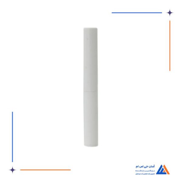 قلم تمیز کننده ایرپاد MULTI CLEANING pen - Image 3