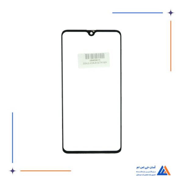 گلس ال سی دی هوآوی HW-MT20 - Image 2
