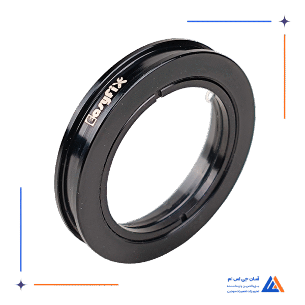 محافظ لنز EASYFIX ‌