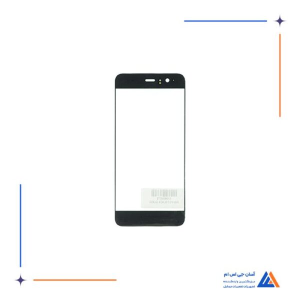 گلس ال سی دی هوآوی HW-P10 - Image 2