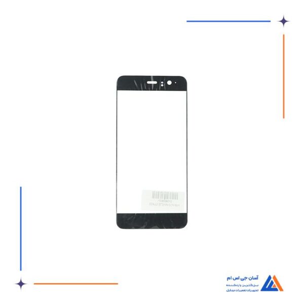 گلس ال سی دی هوآوی HW-P10 - Image 4