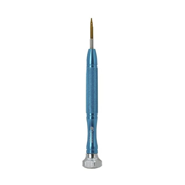 پیچ گوشتی پنج سو SUNSHINE SS-710 0.8
