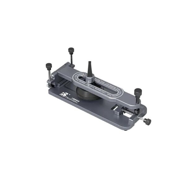 دستگاه جدا کننده ال سی دی M-TRIANGEL DP-210