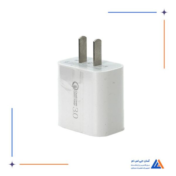 هویه قلمی MEGA-IDEA NANO ELECTRIC CLASSIC - Image 4