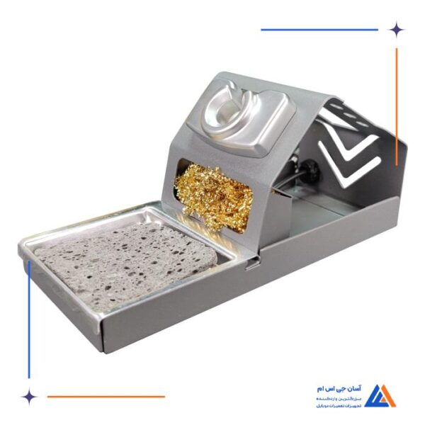 هویه OSS TEAM T210 - Image 3