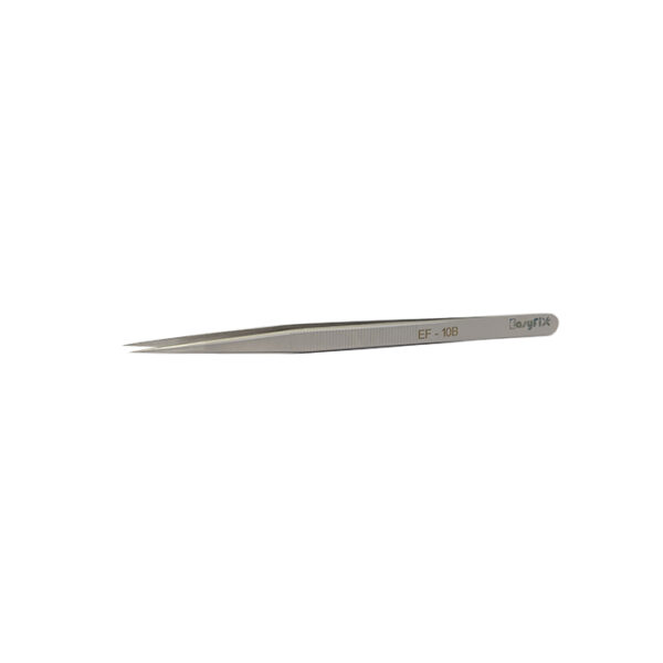 پنس سر صاف EASYFIX EF-10B