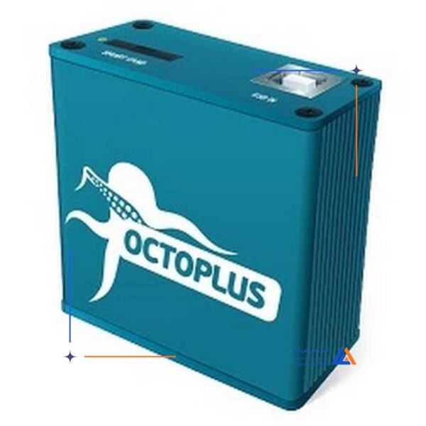 باکس OCTOPLUS - Image 2