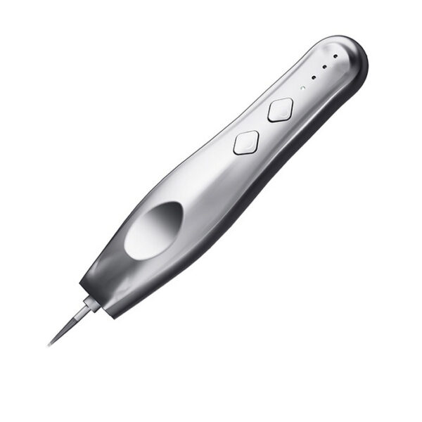 فرز انگشتی مینیاتوری آی تو سی i2C مدل  MICRON