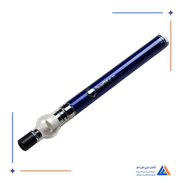 قلم حرارتی ایزی فیکس Easyfix مدل EF-273 - Image 2