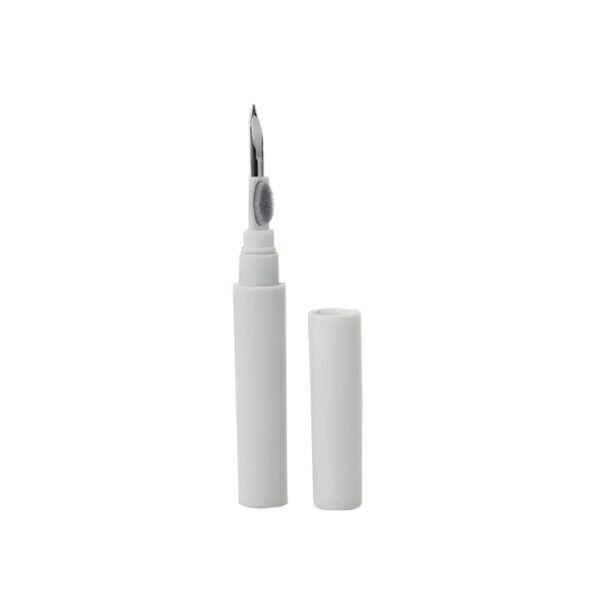 قلم تمیز کننده ایرپاد MULTI CLEANING pen