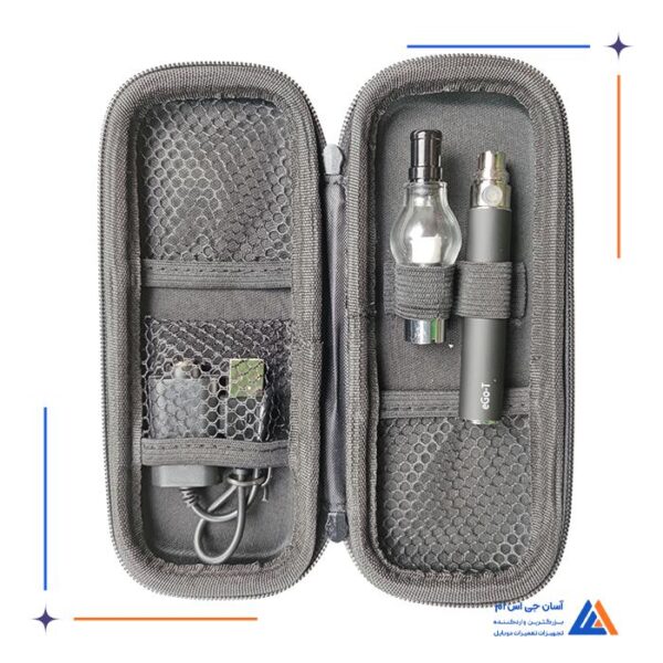 قلم حرارتی EASYFIX EF-273 PRO - Image 7