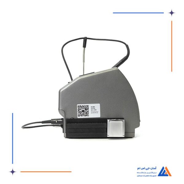 هویه SUGON T28 - Image 4